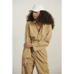 Apollo Baseball -Kangol Sales Shop apollo kaminski apollo baseball cap off white 4 7