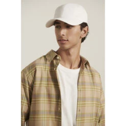 Apollo Baseball -Kangol Sales Shop apollo kaminski apollo baseball cap off white 5 3