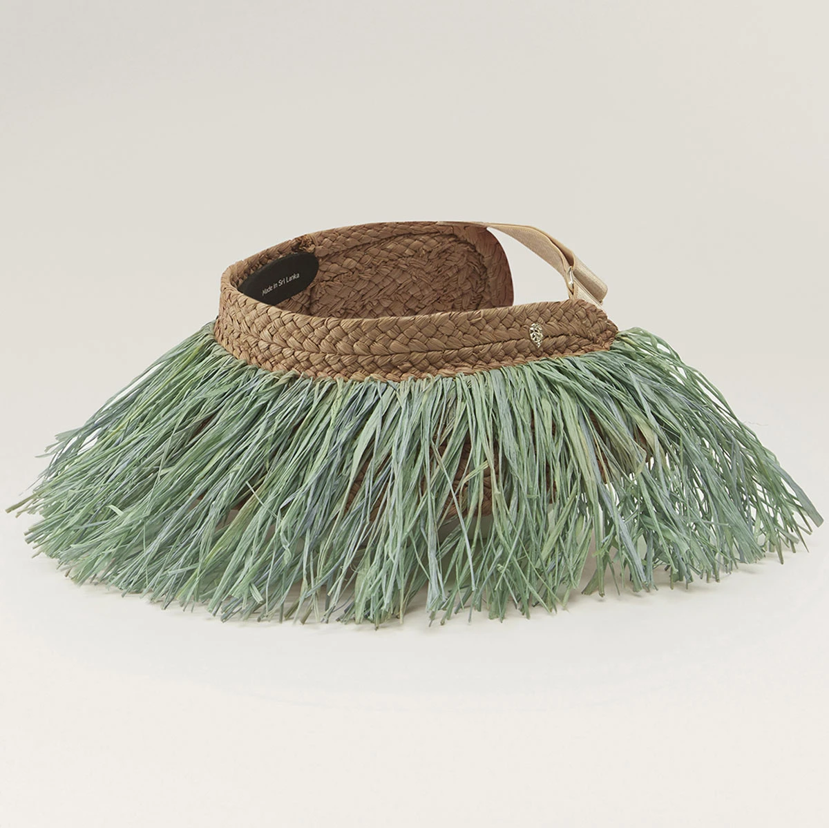 Arise Visor 4 Arise Visor - Image 2