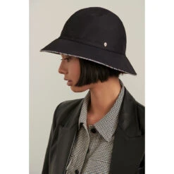 Arlette Cloche 11 Arlette Cloche -Kangol Sales Shop arlette helen kaminski arlette cloche black 4 1