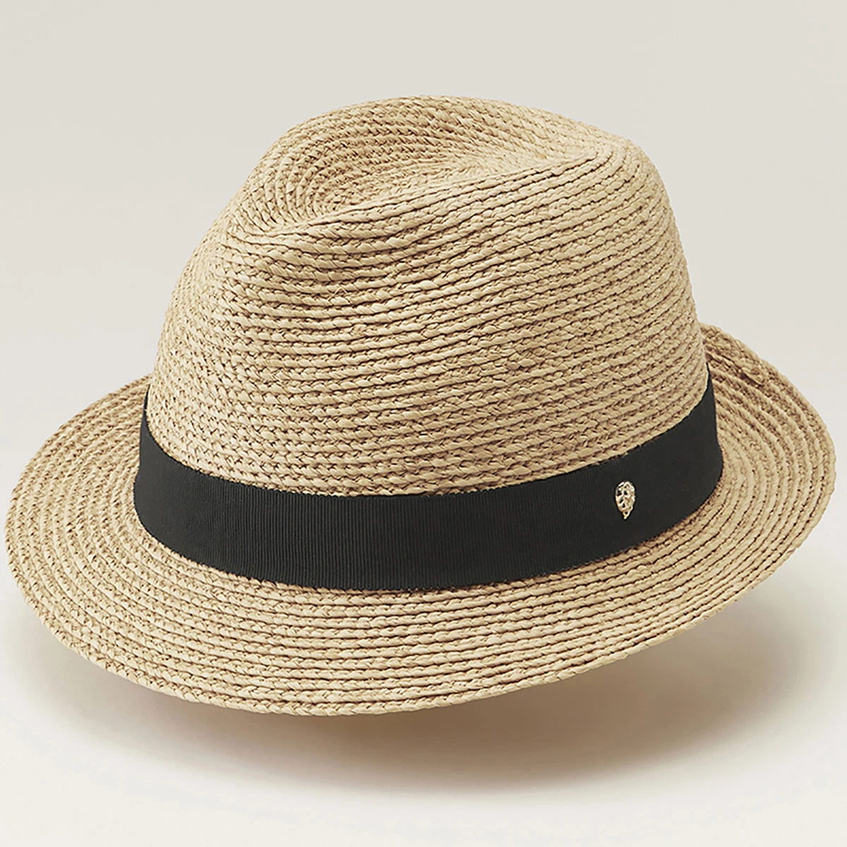 Avara Fedora 3 Avara Fedora