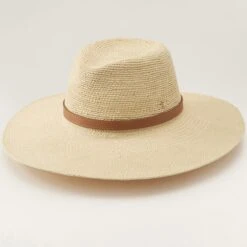 Avignon Fedora