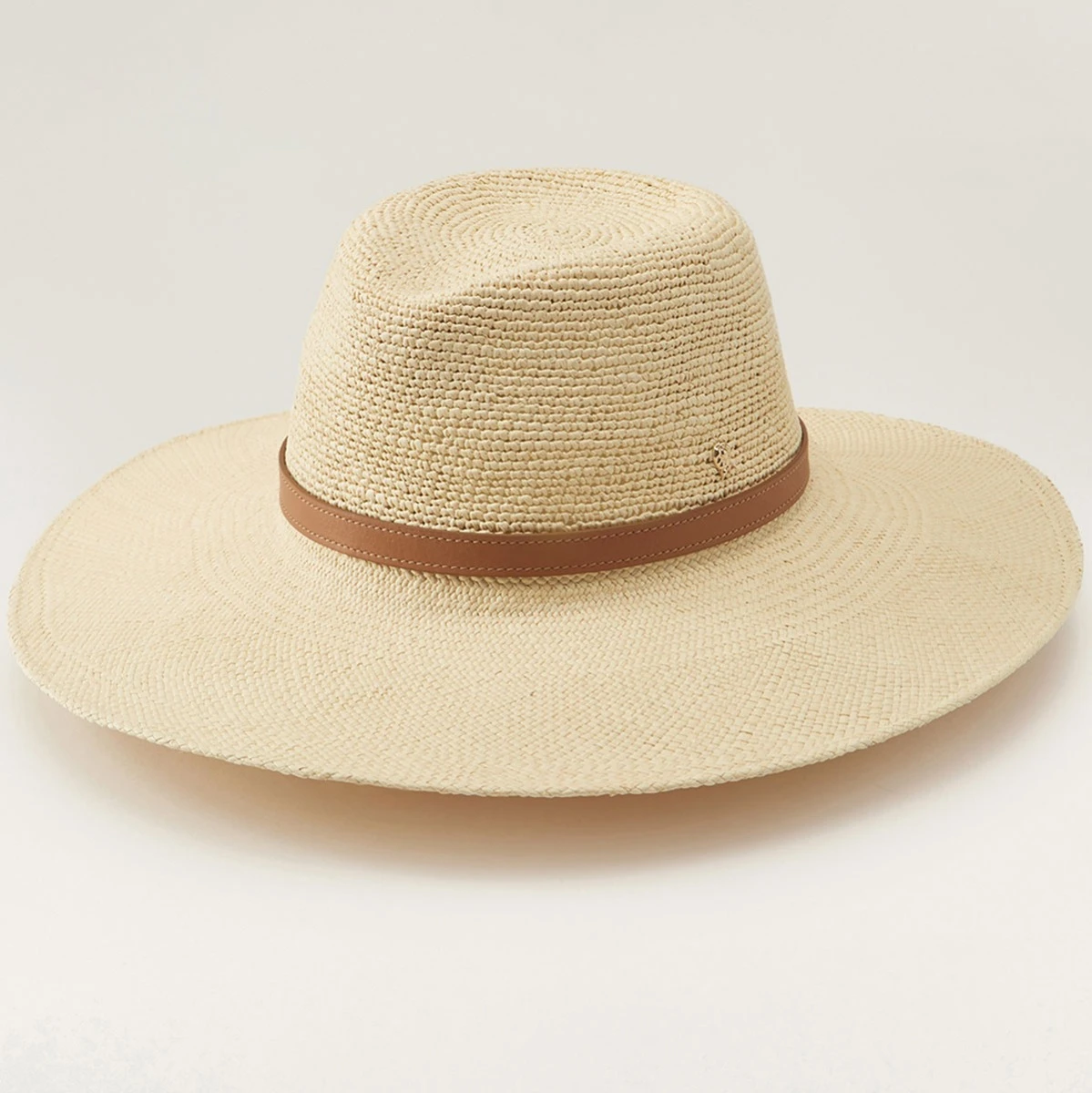 Avignon Fedora 3 Avignon Fedora