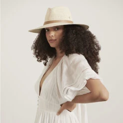 Avignon Fedora 7 Avignon Fedora -Kangol Sales Shop avignon helen kaminski avignon fedora alabaster barley 4 1