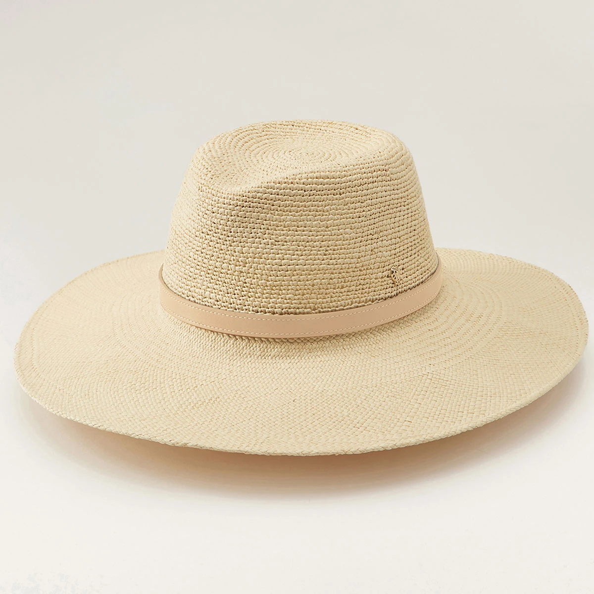 Avignon Fedora 4 Avignon Fedora - Image 2