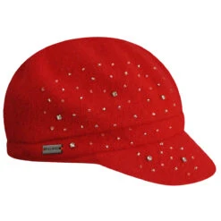 Lynn Cap -Kangol Sales Shop b1284h tr625