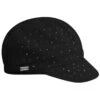 Lynn Cap -Kangol Sales Shop b1284h tr625 main