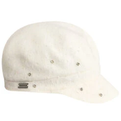 Lynn Cap -Kangol Sales Shop b1284h ww104 main