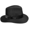 Izette II Fedora