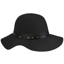 Hayden Floppy Hat -Kangol Sales Shop b1646h lg044 main 1