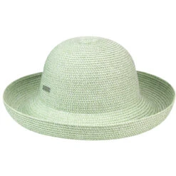 Classic Roll Up Hat -Kangol Sales Shop b166 betmar classic roll up bretton celadon 1 1