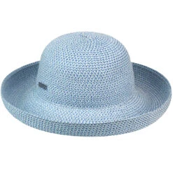Classic Roll Up Hat -Kangol Sales Shop b166 betmar classic roll up bretton daylight blue 1 1