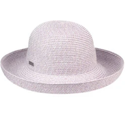 Classic Roll Up Hat -Kangol Sales Shop b166 betmar classic roll up bretton violet chalk 1 1