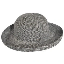 Classic Roll Up Hat -Kangol Sales Shop b166 bm005 main