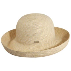 Classic Roll Up Hat -Kangol Sales Shop b166 ec102 main 1