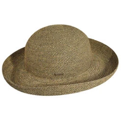 Classic Roll Up Hat -Kangol Sales Shop b166 rt219 main