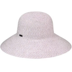 Gossamer Wide Brim Hat -Kangol Sales Shop b176 betmar gossamer wide brim hat violet chalk 1 1
