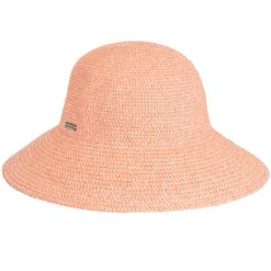 Gossamer Wide Brim Hat -Kangol Sales Shop b176 nc819 main