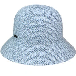 Gossamer Mini 34 Gossamer Mini -Kangol Sales Shop b1899h betmar gossamer mini wide brim hat daylight blue 1 1