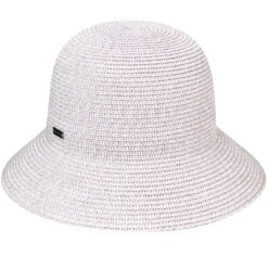 Gossamer Mini 36 Gossamer Mini -Kangol Sales Shop b1899h betmar gossamer mini wide brim hat violet chalk 1 1