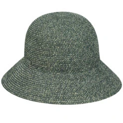 Gossamer Mini 23 Gossamer Mini -Kangol Sales Shop b1899h eg329 main