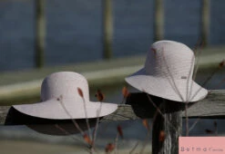 Gossamer Mini 35 Gossamer Mini -Kangol Sales Shop b1899h ls