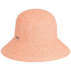 Gossamer Mini 27 Gossamer Mini -Kangol Sales Shop b1899h nc819 main