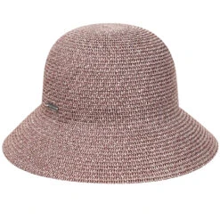 Gossamer Mini 25 Gossamer Mini -Kangol Sales Shop b1899h pm284 main