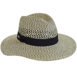 Blanchet Fedora 9 Blanchet Fedora -Kangol Sales Shop b1900h tm276 main
