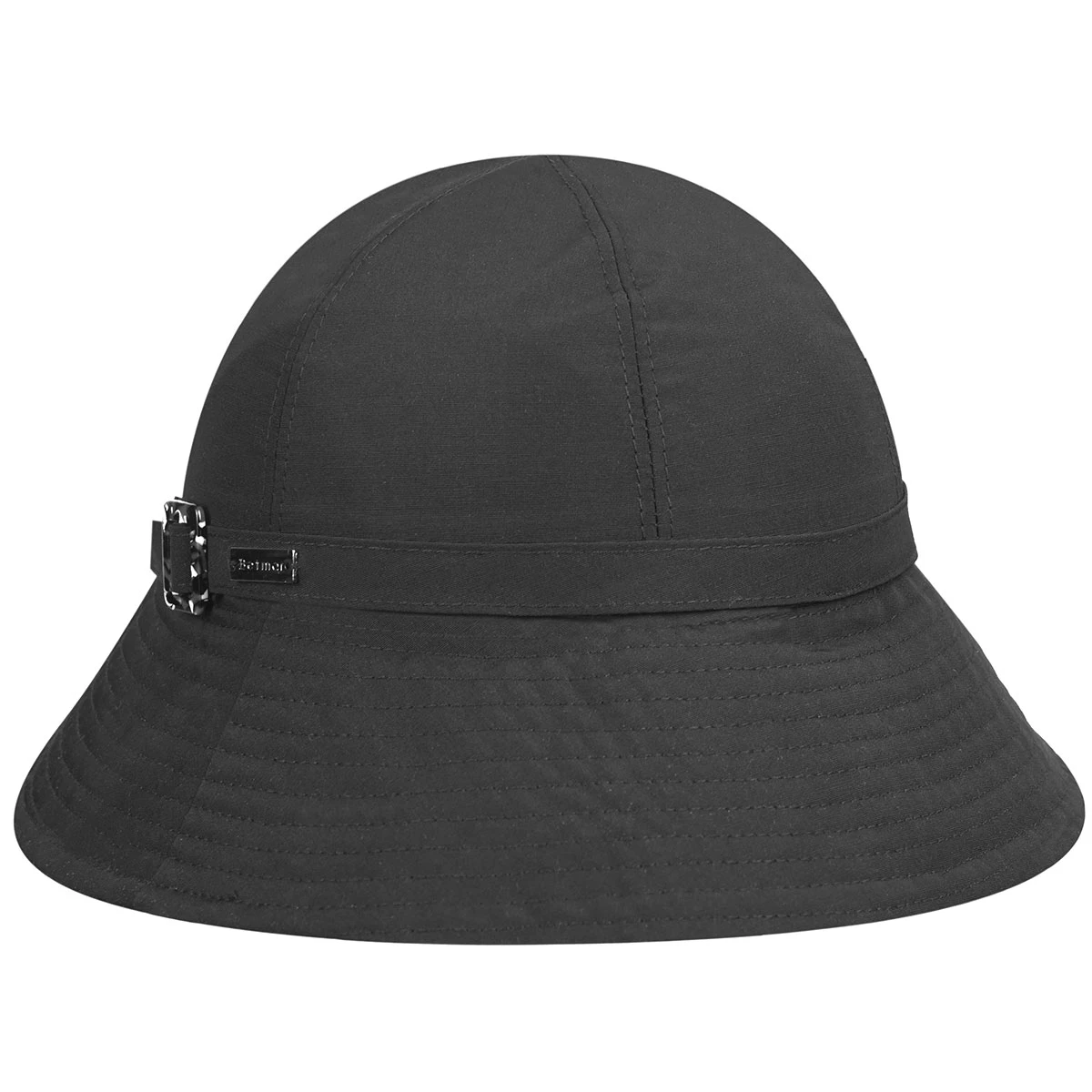 Frederique Cloche 4 Frederique Cloche - Image 2