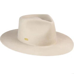 Georgia Fedora -Kangol Sales Shop b1996h betmar georgia fedora doe 1