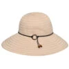 Coconut Ring Safari Hat -Kangol Sales Shop b3261 nt159 main