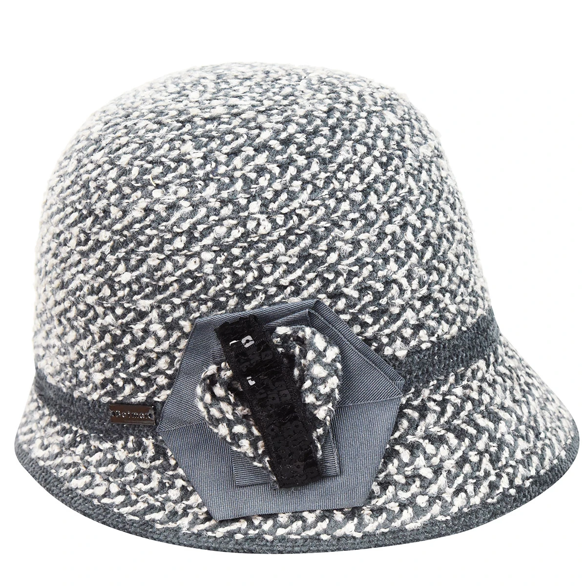 Willow Cloche 7 Willow Cloche - Image 5