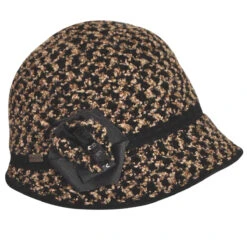 Willow Cloche 10 Willow Cloche -Kangol Sales Shop b434h bm005 main