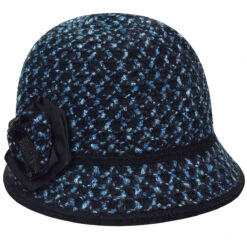 Willow Cloche 11 Willow Cloche -Kangol Sales Shop b434h tl444 main 1