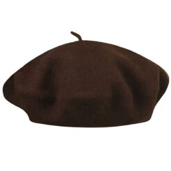 French Beret -Kangol Sales Shop b512 ch202 main