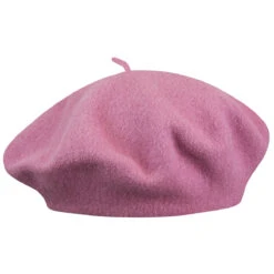 French Beret -Kangol Sales Shop b512 pn682 main