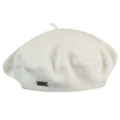 French Beret -Kangol Sales Shop b512 wh103 main 1