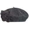 Flower Beret 2 Flower Beret -Kangol Sales Shop b515 ch010 main 1