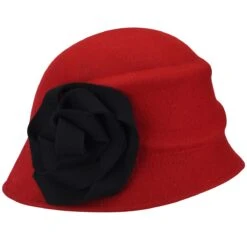 Alexandrite Cloche -Kangol Sales Shop b545h sb614 main