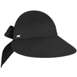 Face Framer Cap 10 Face Framer Cap -Kangol Sales Shop b964 betmar face framer cap black 1 1