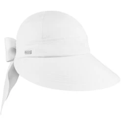 Face Framer Cap 11 Face Framer Cap -Kangol Sales Shop b964 betmar face framer cap white 1 1