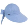 Face Framer Cap 2 Face Framer Cap -Kangol Sales Shop b964 bs441 main