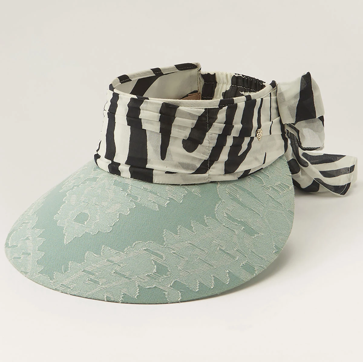 Baci Visor 4 Baci Visor - Image 2