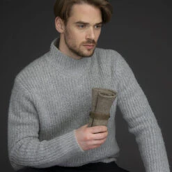 Boley Fedora 12 Boley Fedora -Kangol Sales Shop bailey of hollywood boley litefelt fedora dark brown av10 4