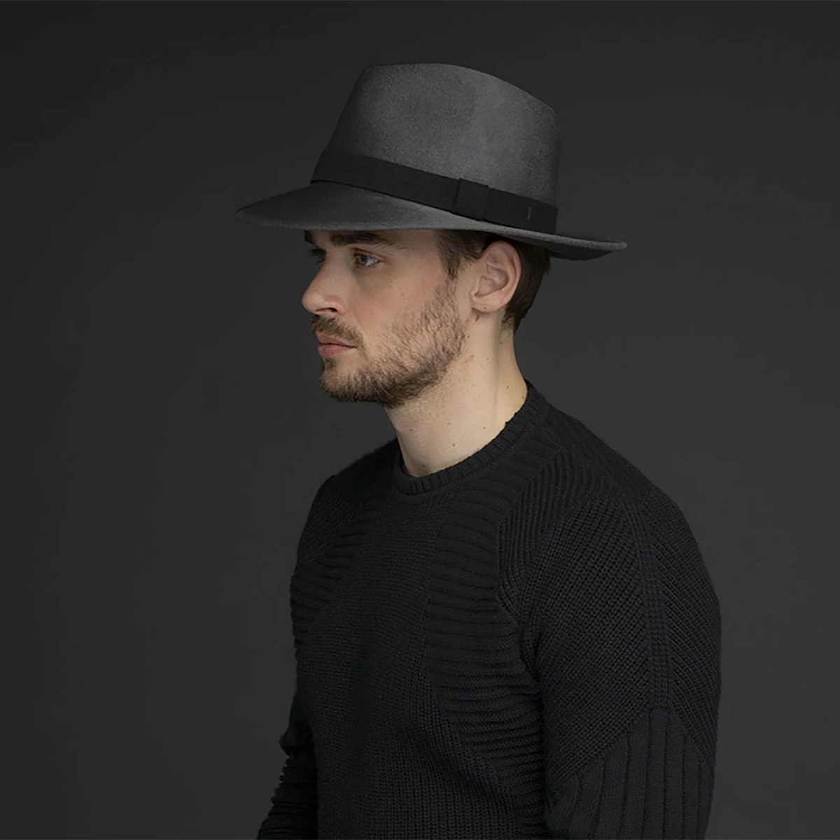 Lanth Fedora 7 Lanth Fedora - Image 5