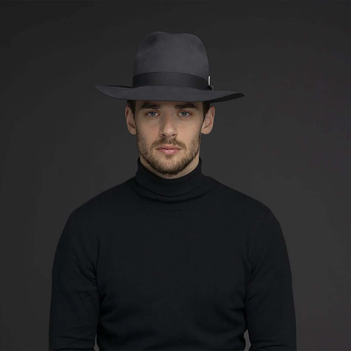 Ralat Fedora 5 Ralat Fedora - Image 3