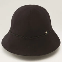 Balu Cloche -Kangol Sales Shop balu helen kaminski balu cloche black 1 1