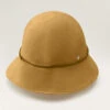 Balu Cloche -Kangol Sales Shop balu helen kaminski balu cloche golden harvest 1 1
