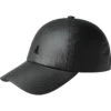 Conifer Baseball -Kangol Sales Shop bc2203od bailey outdoor conifer baseball cap black 1b 1